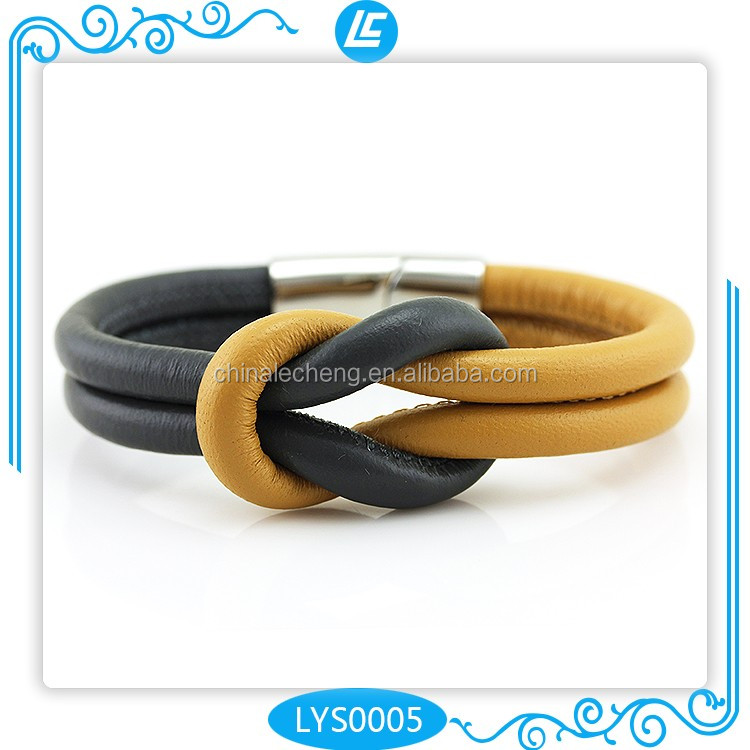 LYS0005B.jpg