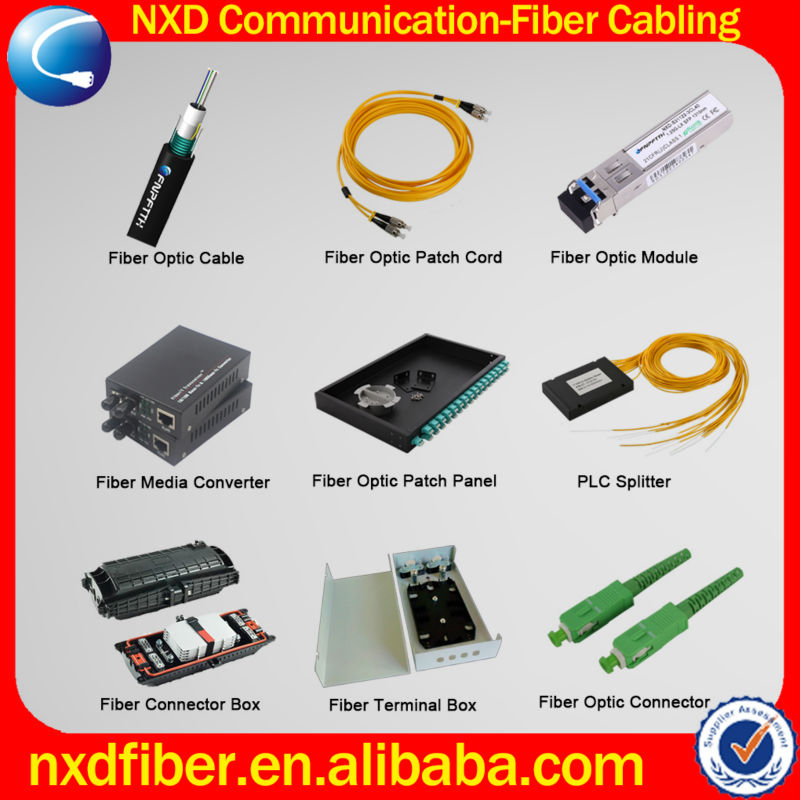 中国キーストーンジャックを供給するツールレスキーストンジャックrj45cat5eシールドなし問屋・仕入れ・卸・卸売り