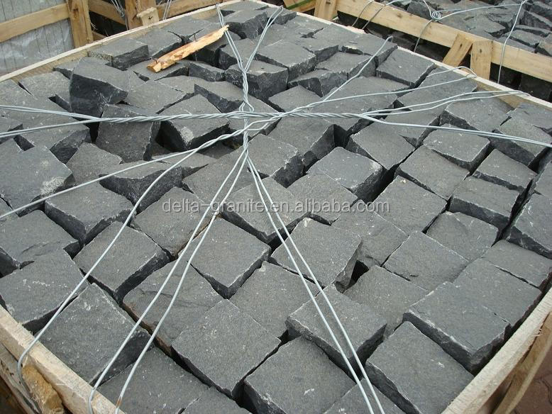 basalt cubes4.JPG