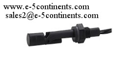 マウントされている側e-5continents5cfs-ds-1カスタマイズされた水位センサー問屋・仕入れ・卸・卸売り