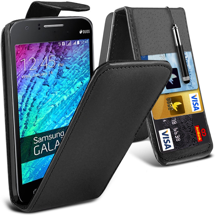 cover samsung j1 cover samsung j1