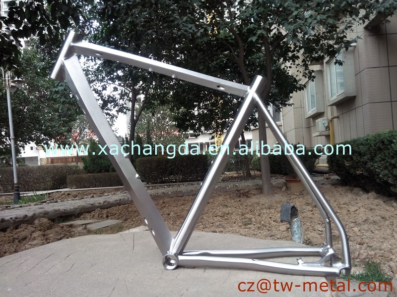 a02.jpg