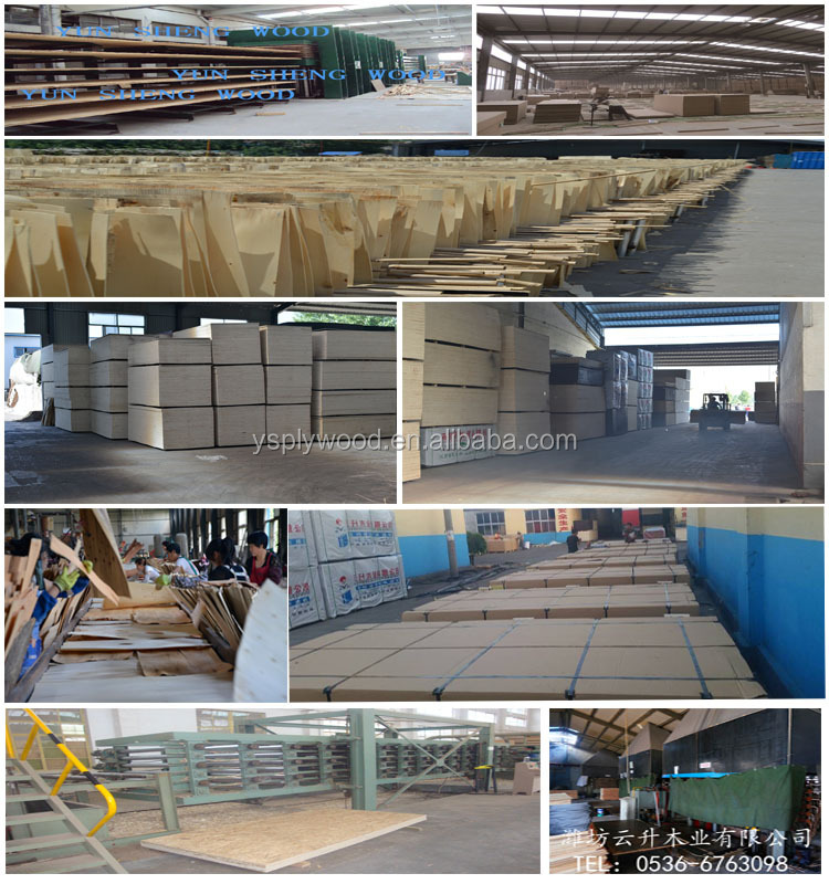 生のmdf中国工場砂地/プレインmdf、 hdf/メラミンmdfボード 問屋・仕入れ・卸・卸売り