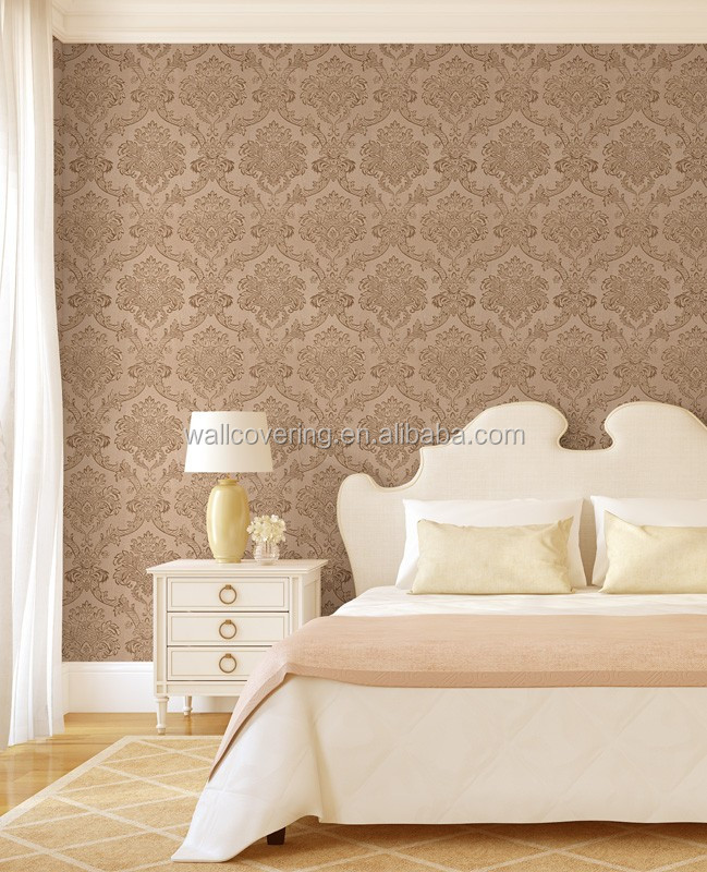 Wall Decoration Wallpaper Interior Wallpaper Roll Size Buy Interior