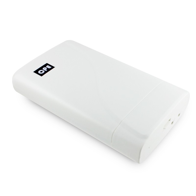 EP-CPE2609 (2).jpg