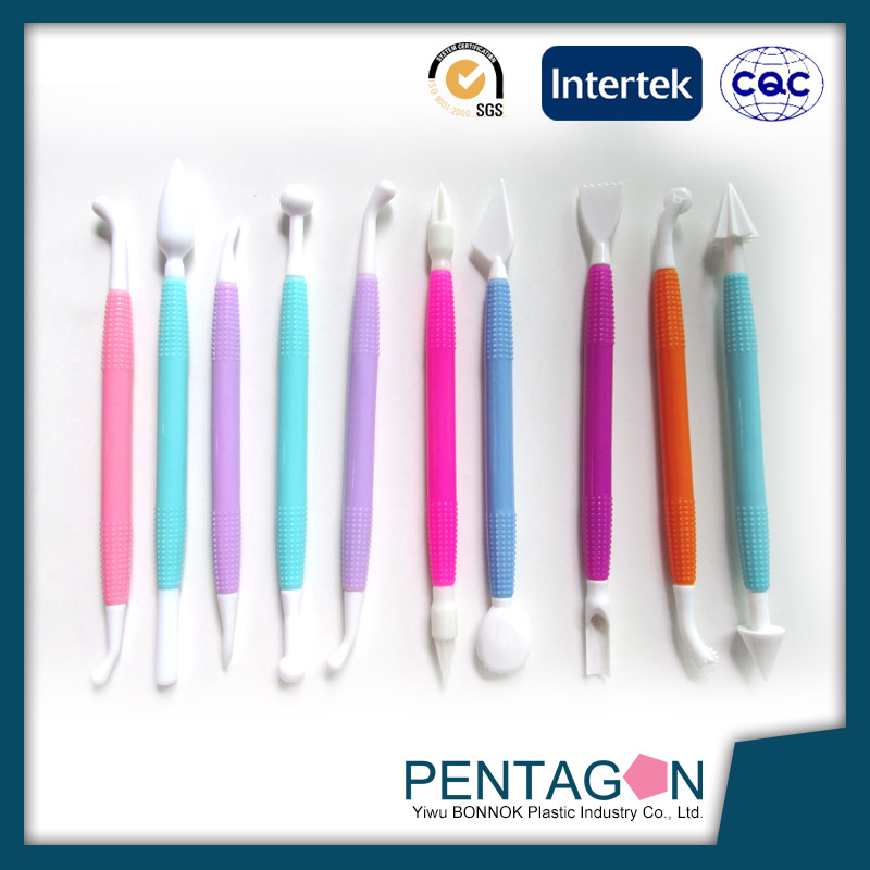 Professional Factory Sale!! cupcake picks cake decorating