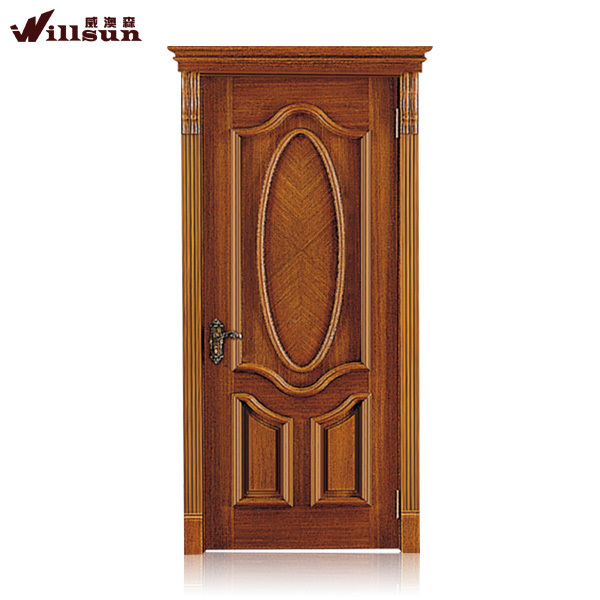 2015 Wooden Main Door Design House Exterior Door Panel Front Door Designs For Villa Buy 2015 Wooden Main Door Design House Exterior Door Panel Front