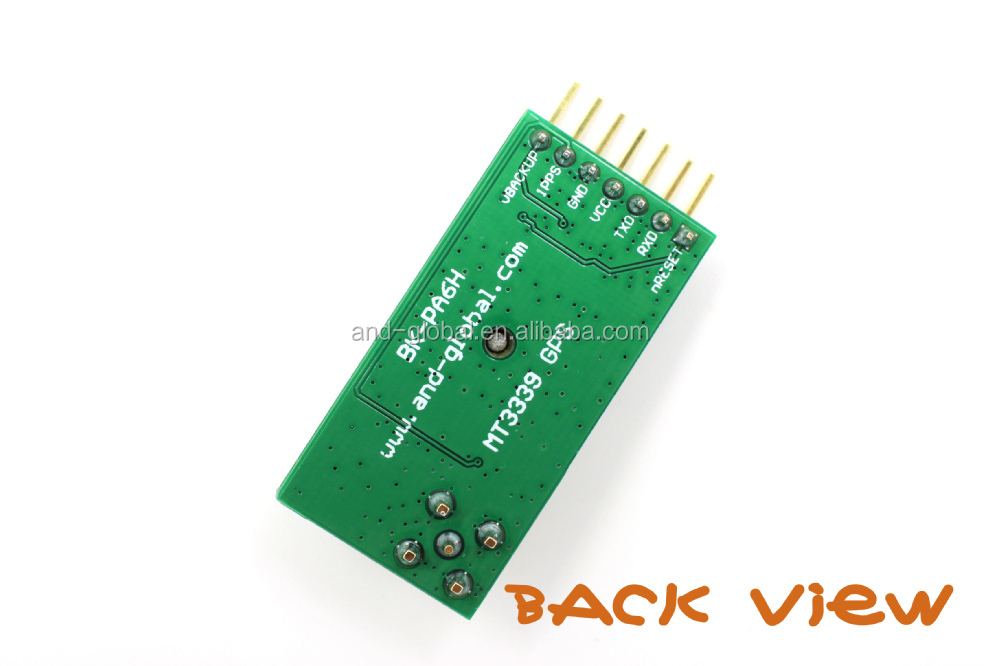 Breakout-PA6H-13.jpg
