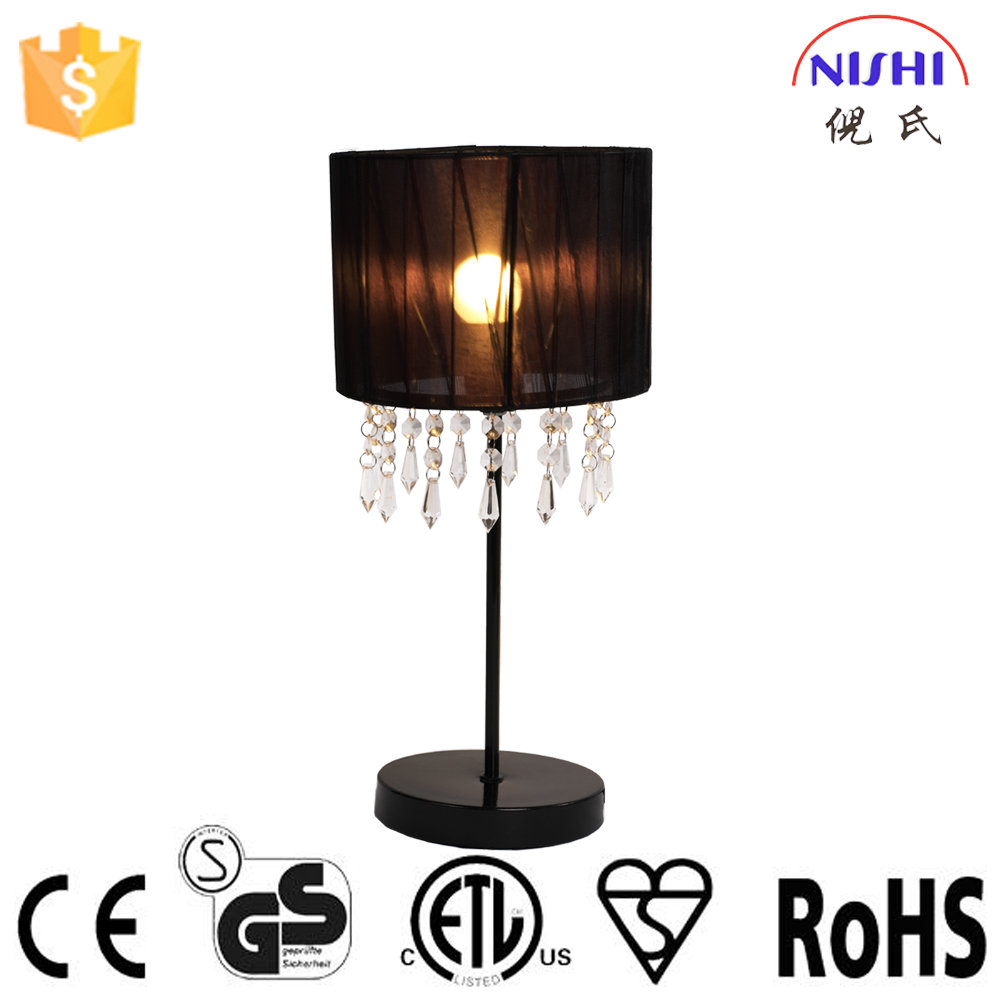 Acrylic Table Centerpiece Chandelier Simple Glass Table Lamp Ns121137 Buy Simple Glass Table