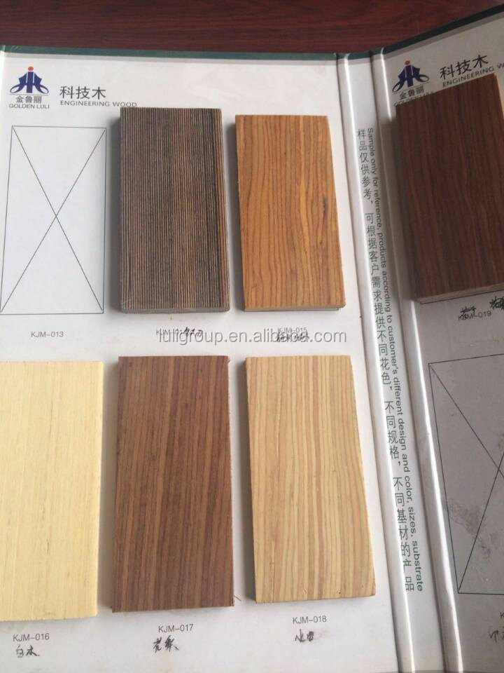 QQ20141125112052.jpg