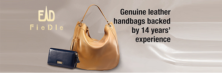 新しい夏の卸売m706-a16862015エレガントなイブニングクラッチバッグ、 特別なデザイン女性の財布仕入れ・メーカー・工場