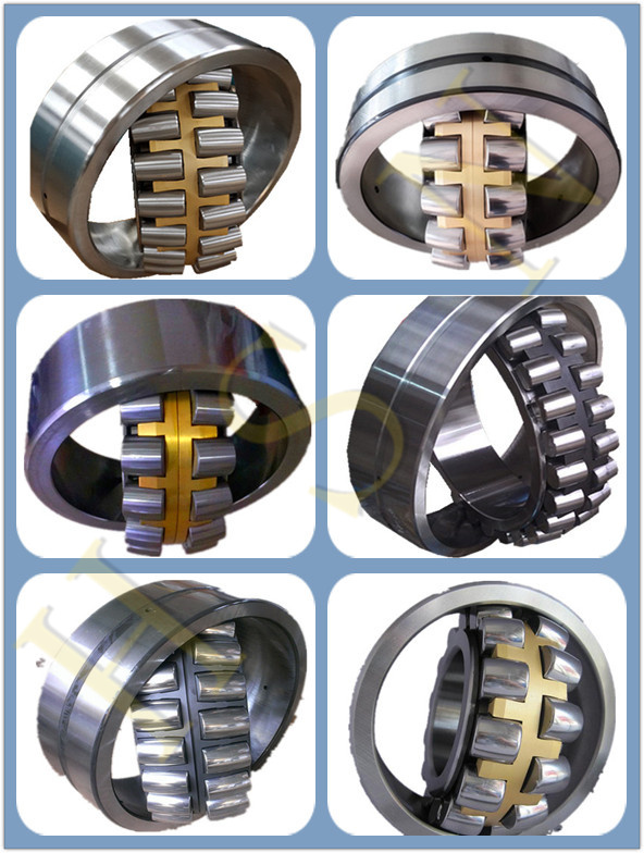 spherical roller bearing.jpg