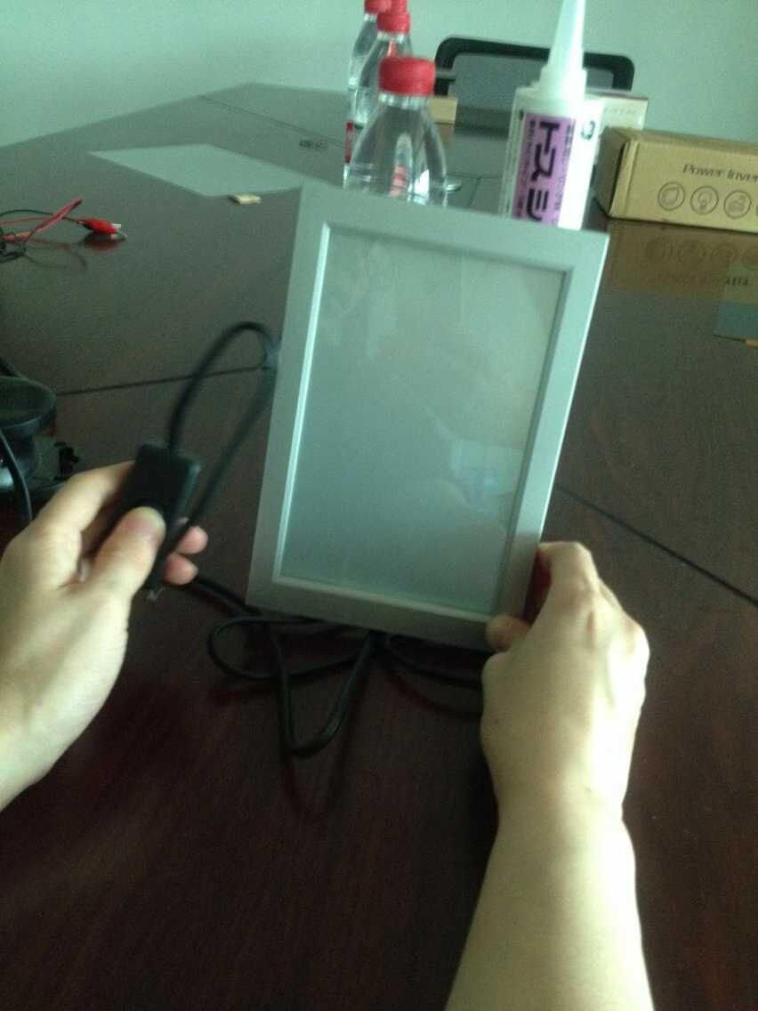 高透明性切り替え可能なスマートガラス 問屋・仕入れ・卸・卸売り