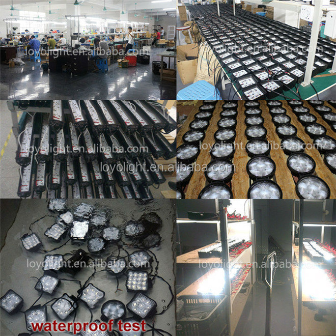 led light bar factory.jpg