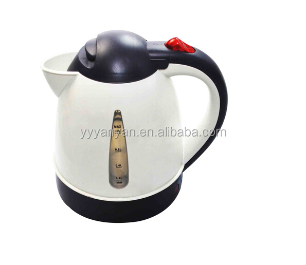 12v coffee maker boat 12v 24v dc car electric kettle car coffee maker travel 12v coffee maker boat 12v 24v dc car electric kettle car coffee maker travel