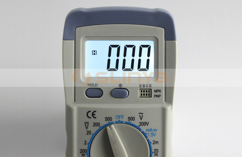 A830L multimeter 8030 150603 (10).jpg