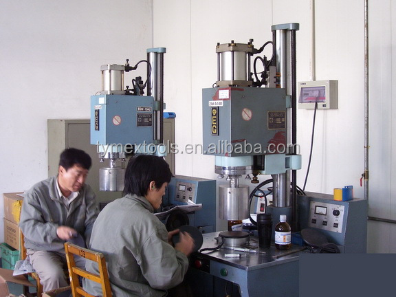 gc1038金属探知機問屋・仕入れ・卸・卸売り