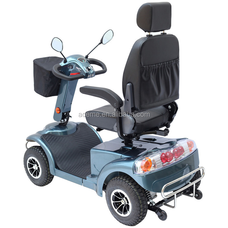 車椅子リフトの価格luggieモビリティスクーター車椅子ヘッドレスト仕入れ・メーカー・工場