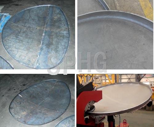 No Template Irregular Dished Head Folding Machine-11.jpg