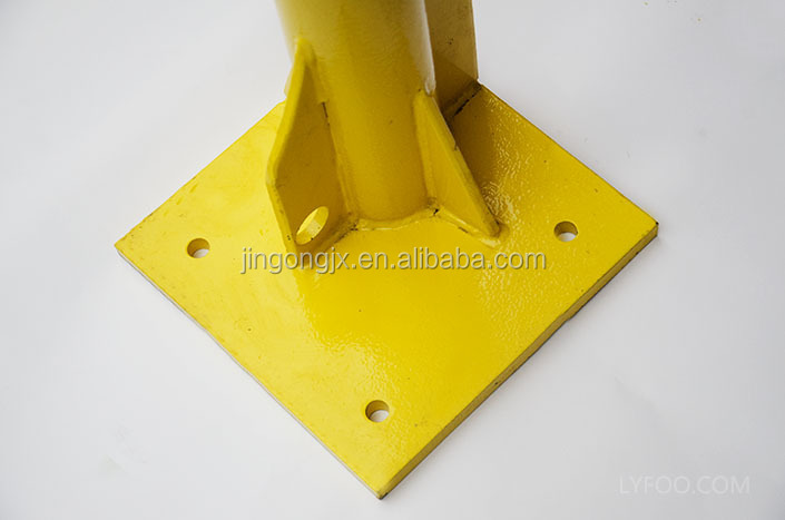 truck_crane_11.jpg