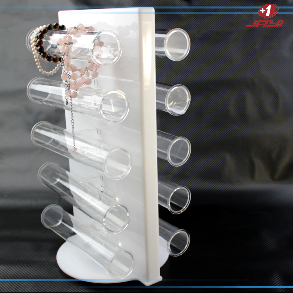Wholesale Custom Print Acrylic Jewelry Display Case Buy Acrylic Jewelry Display Case,Jewelry