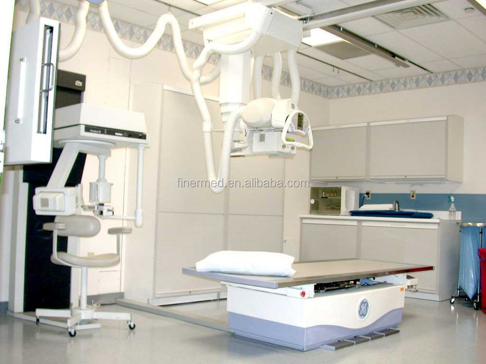 X-ray_machine.jpg