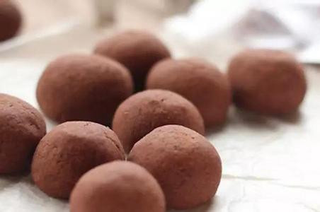 Automaticdough タイプ と新しい条件生地分割器丸い用販売仕入れ・メーカー・工場