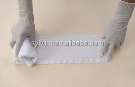 ファイバーグラススプリント10cm*50cmss420整形外科仕入れ・メーカー・工場
