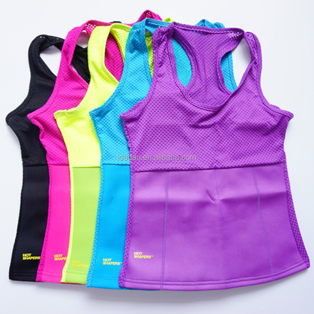 2015ホット販売女性ラテックスゴムウエストトレーナーニッパーコルセットボディシェイパーヒョウ骨女性のシェイパー仕入れ・メーカー・工場
