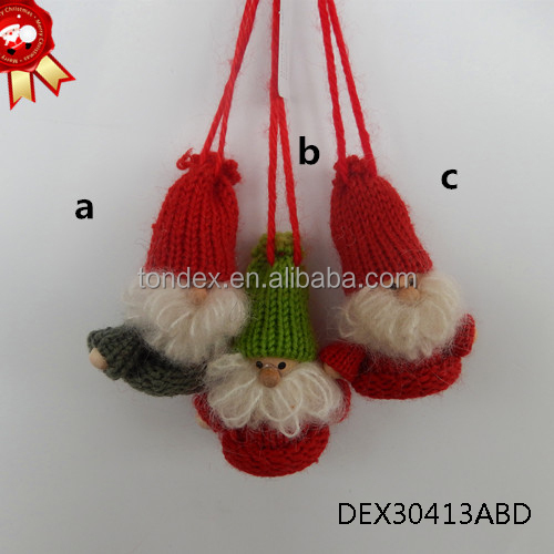 Christmas Decorations With 2015 Best Price Hot Sale Christmas ...