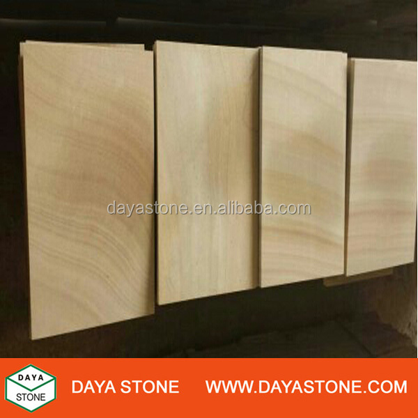 Teakwood Sandstone1.jpg