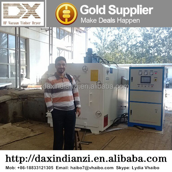3cbm wood dryer to Iran4.jpg