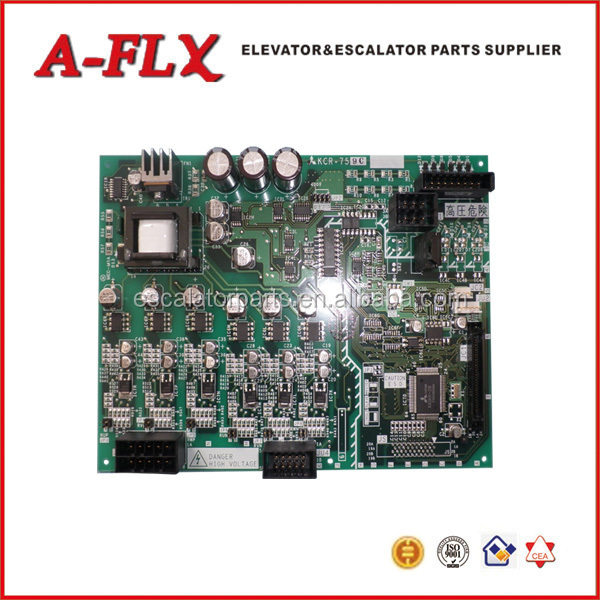 エレベーターpcbkca-945ar1三菱エレベーター部品のための 問屋・仕入れ・卸・卸売り