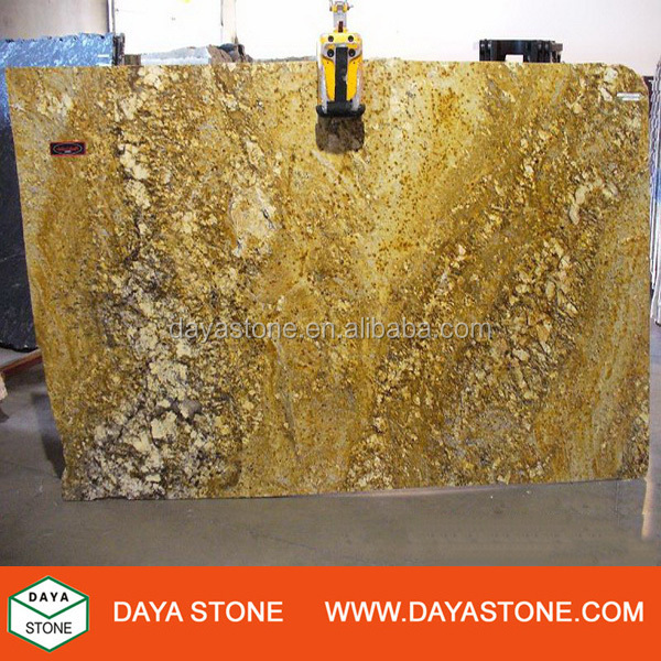 Oxford Gold Granite.jpg