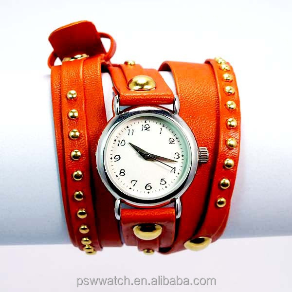 2015 china alibaba product,long chain watch,lady fashion watch