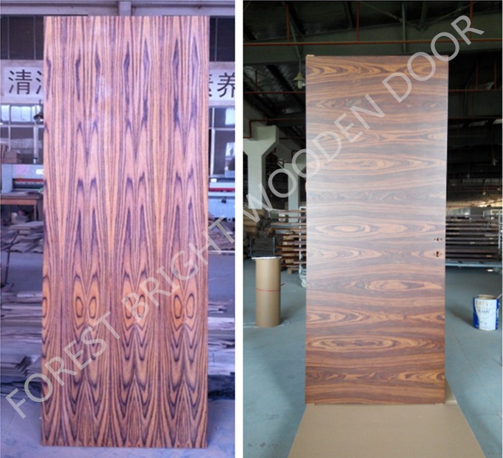 ROSEWOOD VENEER DOOR.jpg