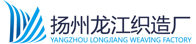 染めパターンと混紡糸製品タイプの手編み糸問屋・仕入れ・卸・卸売り