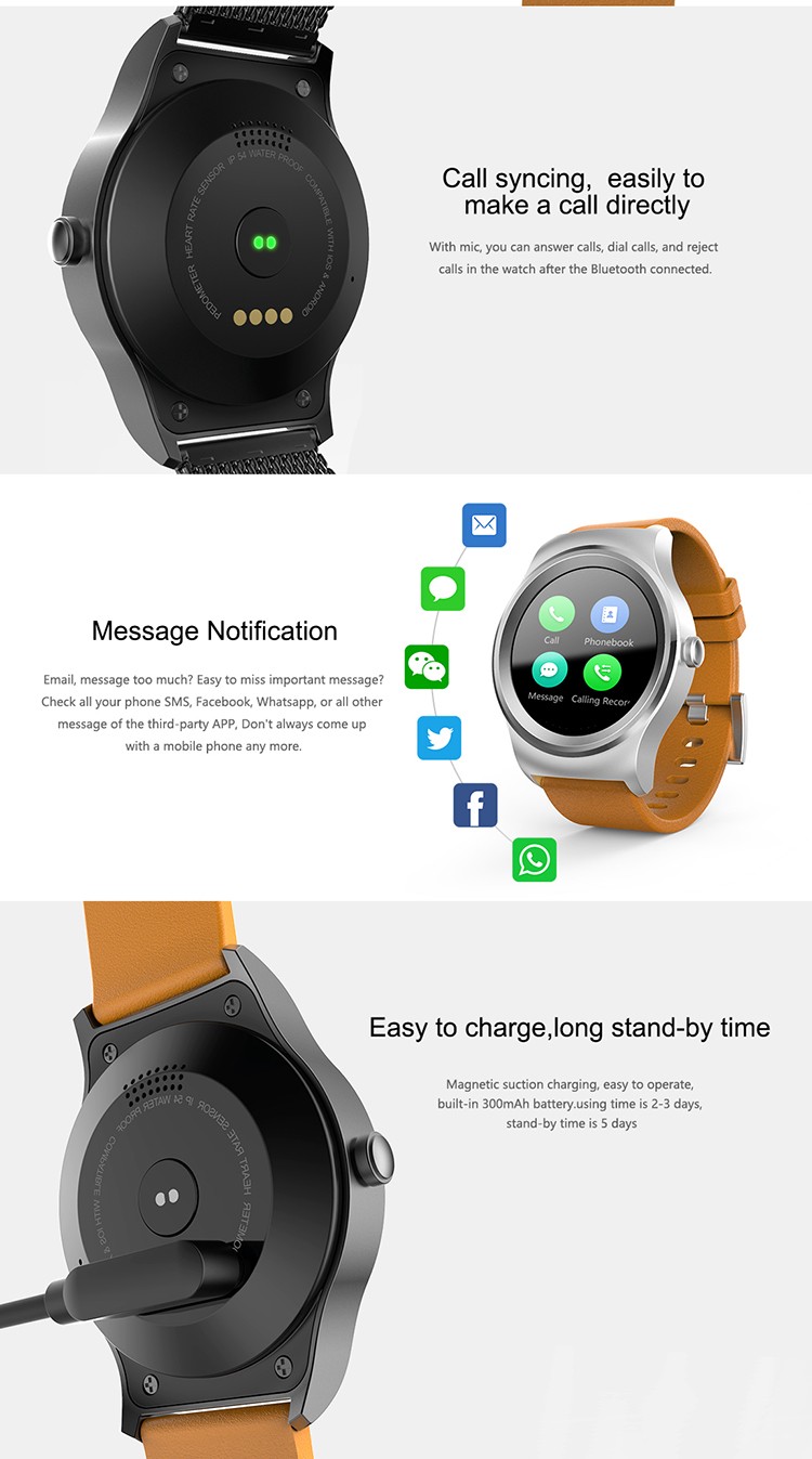 SMA-Round_03