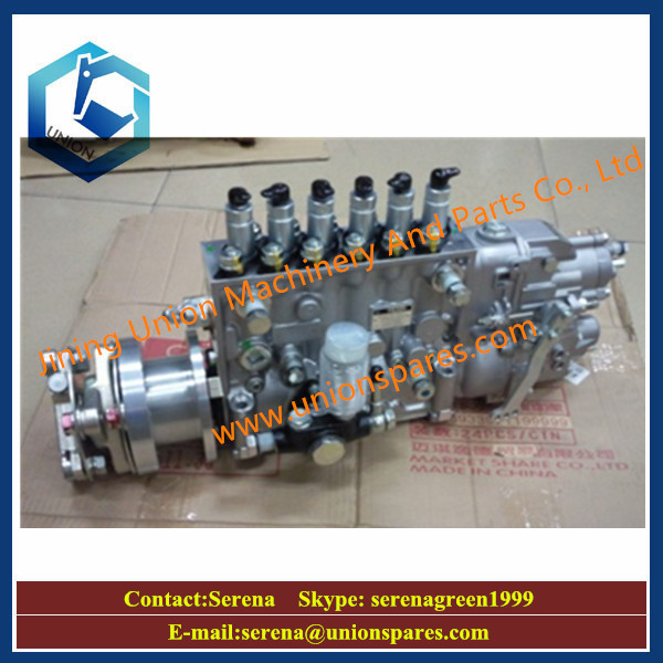 PC400-6 diesel fuel pump.jpg