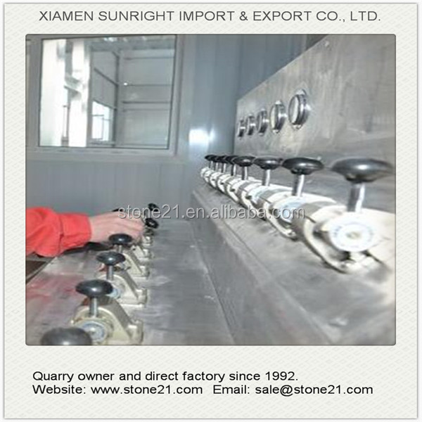 powder production (7).jpg