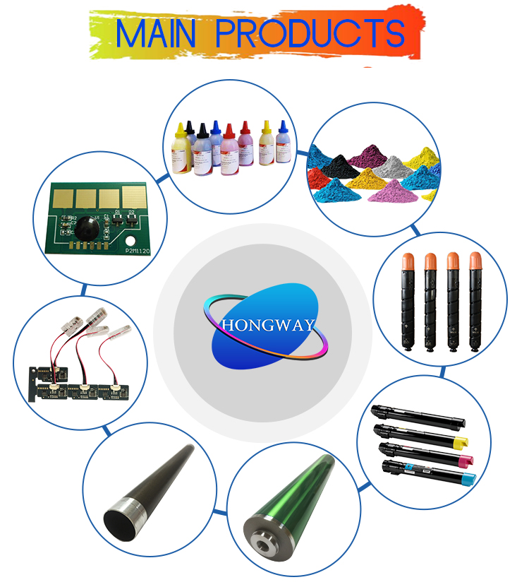 main products.jpg