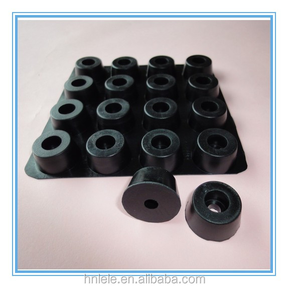 Supply Furniture Stoppers Rubber Buy Stoppers,Stoppers Rubber