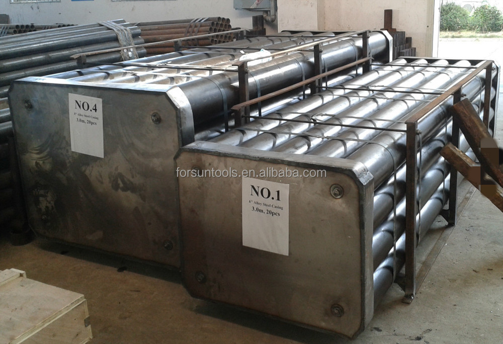 6 inch casing.jpg