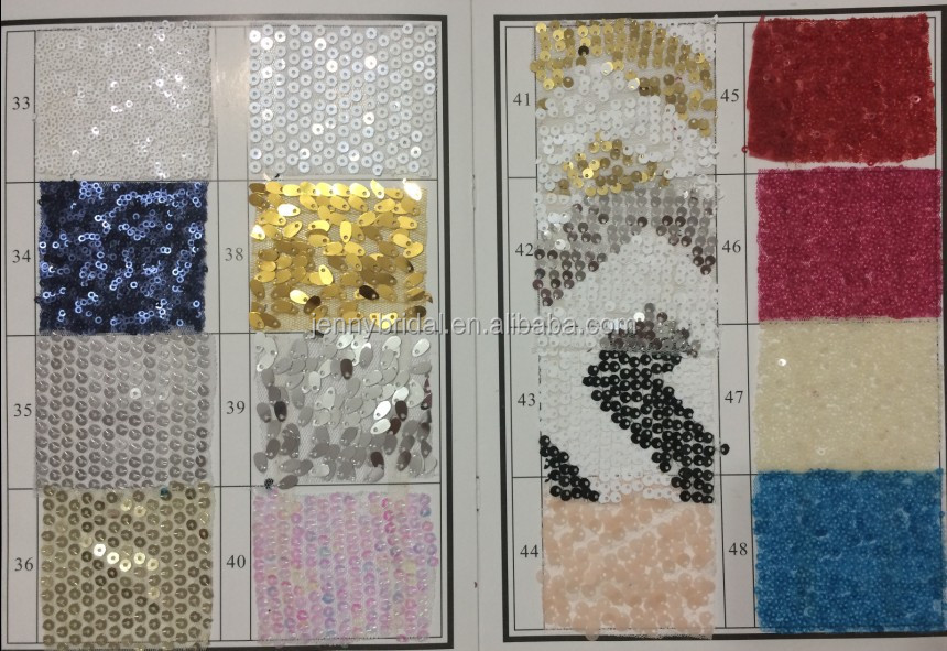 sequin color chart3.jpg