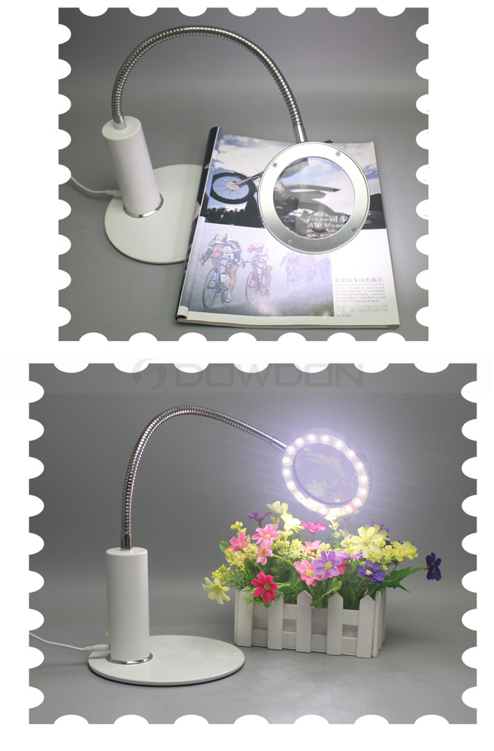 reading lamp (2).jpg