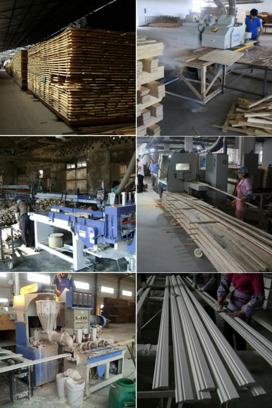 中国語木材成形問屋・仕入れ・卸・卸売り