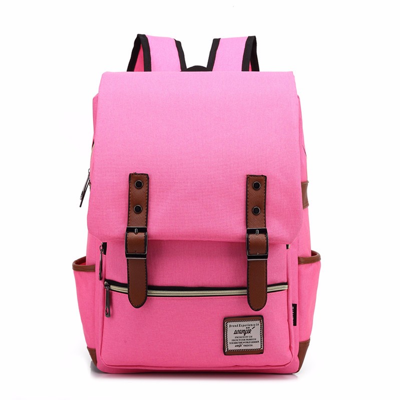 school backpack (4).jpg