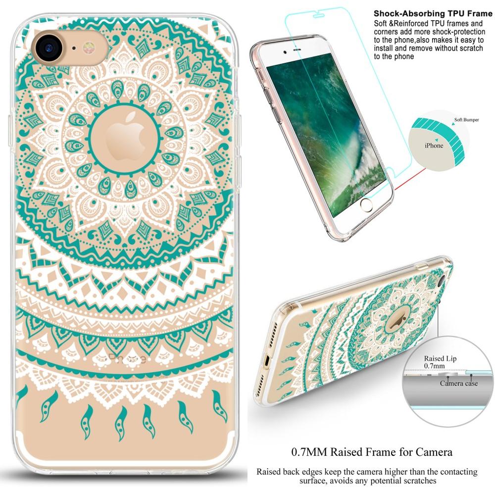 iphone 8 (5).jpg