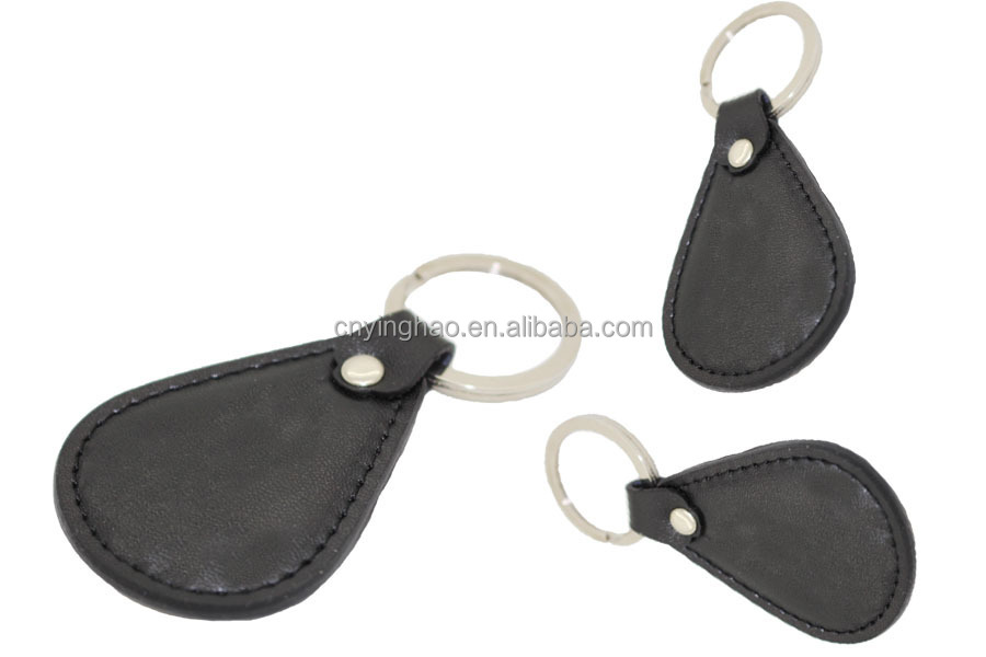 カスタムレザーstilliformキーチェーン、 高品質の革stilliformキーチェーン、 トップグレードの革stilliformキーチェーン仕入れ・メーカー・工場