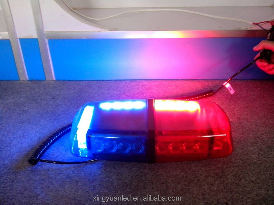 小型ライトバーシリーズ/警察ライト24w自動車用問屋・仕入れ・卸・卸売り